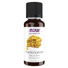 NOW Foods Frankincense Oil Blend - 1 fl. oz.