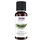 NOW Foods Pine Needle Oil - 1 fl. oz.