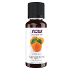 NOW Foods Tangerine Oil - 1 fl. oz.