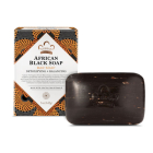 Nubian Heritage African Black Bar Soap, 5 oz.