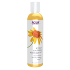 NOW Foods Arnica Soothing Massage Oil - 8 fl. oz.