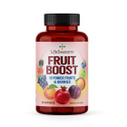 Lifeseasons Fruit Boost 19 Power Fruits & Berries - Front view