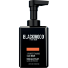 Blackwood For Men X-Punge Foaming Face Wash - Front view
