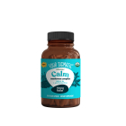 Four Sigmatic Calm, 90 count