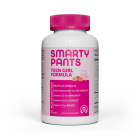 SmartyPants Teen Girl Formula - Front view