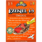Food For Life Ezekiel 4:9 Sprouted Whole Grain Cereal