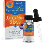 Hyalogic Synthovial SEVEN Joint Support, 1 fl. oz.