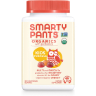 SmartyPants Organic Kids Formula