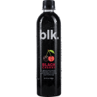 Blk Water Black Cherry - Front view