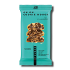 TruBar Oh Oh Cookie Dough Protein Bars - Front view
