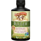 Barlean's Olive Leaf Complex Natural Olive Leaf, 16 oz.