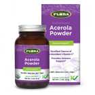 Flora Acerola Powder 1.7 oz
