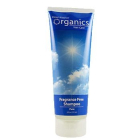 Desert Essence Organics Fragrance Free Shampoo, 8 fl.oz.