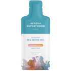 Akasha Superfoods Liposomal Sea Moss Gel, 1 packet