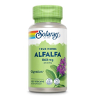 Solaray Alfalfa - Main