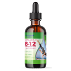 Liquid Health B12 - Main