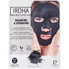 Iroha Nature Balancing & Hydrating Mask - Main
