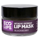 Eco Lip Mask - Main
