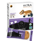 Olyra Blueberry Breakfast Biscuits - Main