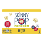 Skinny Pop Butter - Main