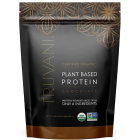 Truvani Chocolate Plant Protein 10 servings - Main