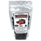 Fruitfast Dark Chocolte Covered Cherries - Main