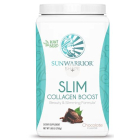 SLIM Collagen Boost - Main
