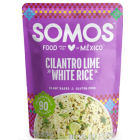 SOMOS Cilantro Lime White Rice - Main