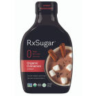 RxSugar Cinnamon Syrup - Main