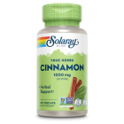 Solaray Cinnamon - Main