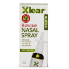 Xlear Rescue Nasal Spray - Main