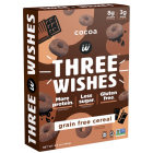 Three Wishes Cocoa Cereal  - Main