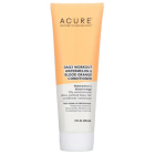 Acure Workout Conditioner - Main