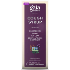 Gaia Cough Syrup - Main