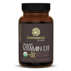 Sunwarrior Vitamin D - Main