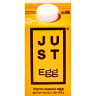 Just Egg - Main