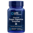 Life Extension Enhanced Super Digestive Enzymes - Main