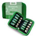 Ollois Essential Kit - Main