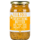 Fix & Fogg Everything Butter - Main