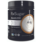 RxSugar Allulose - Main