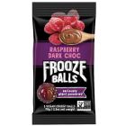 Froze Balls Raspberry Dk Chocolate - Main