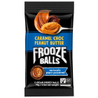 Froze Caramel Chocolate PB - Main