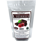 Fruitfast Dark Chocolte Covered Cherries - Main