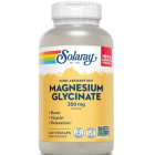 Solaray Magnesium Glycinate -  Main