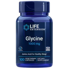 Lfe Extension Glycine - Main