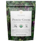 Truvani Protein + Greens - Main