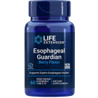 Life Extension Esophageal Guardian - Main