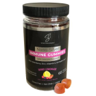 Silverceuticals Immune Gummies, 60 count