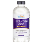 Hyalogic HA Joint Support - Main