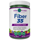 Vital Fiber 35 - Main